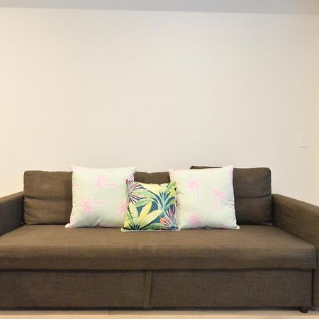Sydney Cbd Best 2Br Apartment Hyde Park Exteriör bild